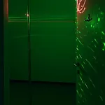 Lovers' Nest - Apartment *