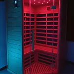 Lägenhet Lovers' Nest - Rom